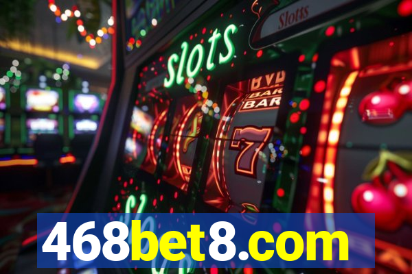 468bet8.com