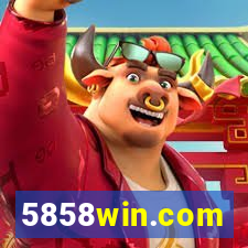 5858win.com