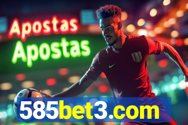 585bet3.com