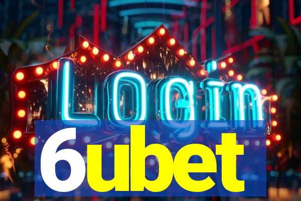 6ubet