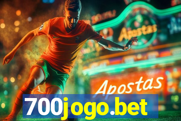 700jogo.bet