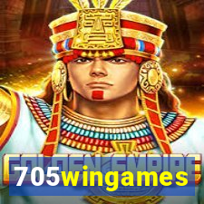 705wingames