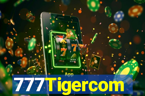 777Tigercom