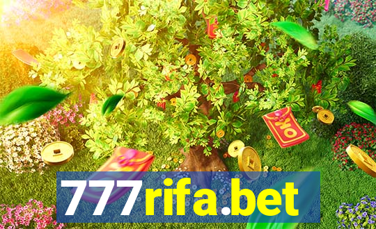 777rifa.bet