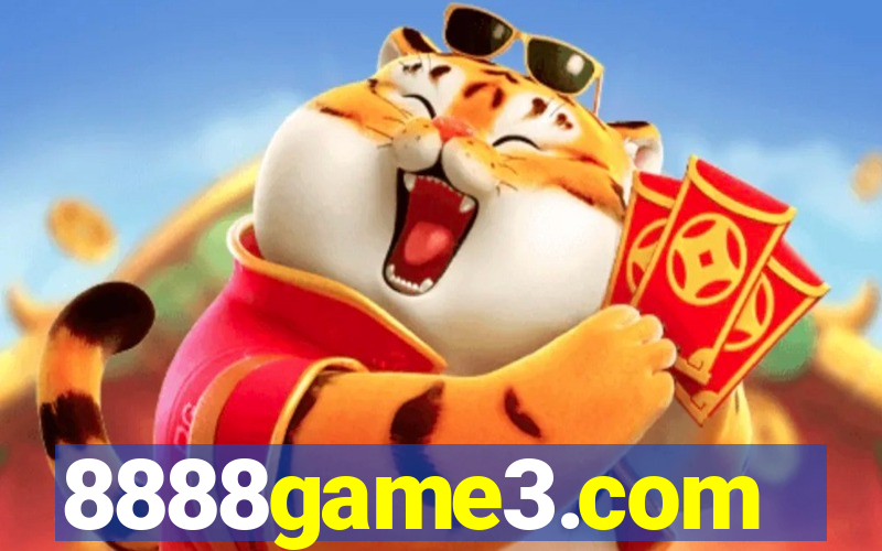 8888game3.com