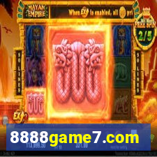 8888game7.com