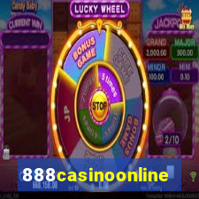 888casinoonline