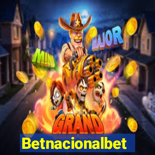 Betnacionalbet