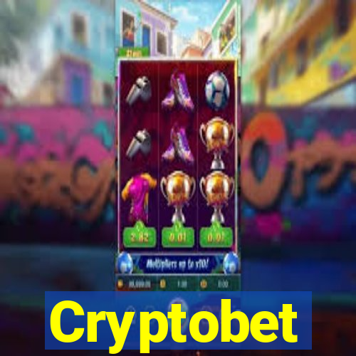 Cryptobet