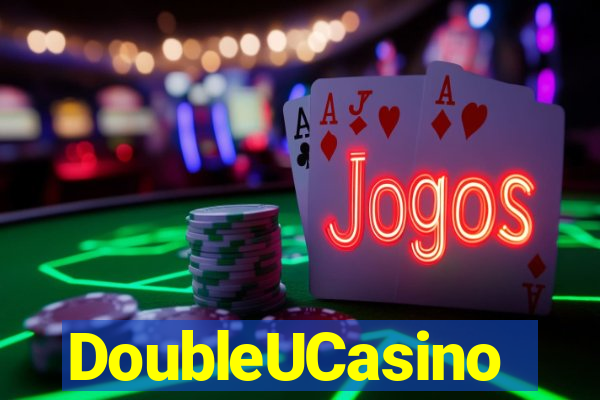 DoubleUCasino