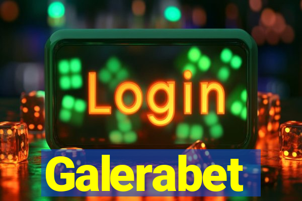 Galerabet