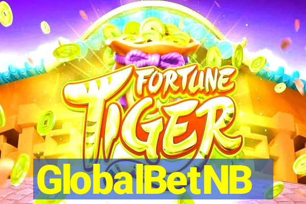 GlobalBetNB