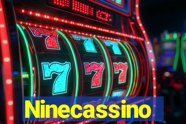 Ninecassino