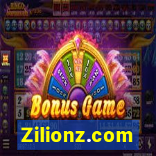 Zilionz.com