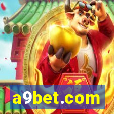 a9bet.com