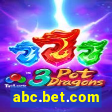 abc.bet.com