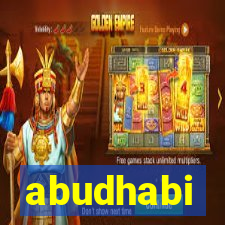 abudhabi-pg.com