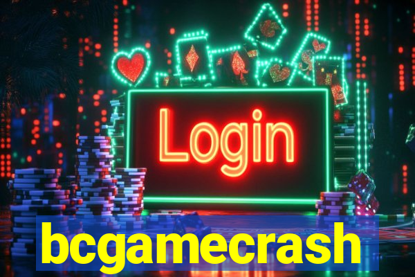 bcgamecrash