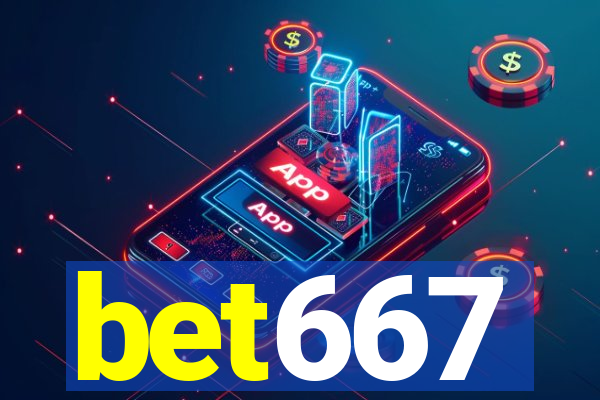 bet667