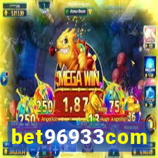 bet96933com