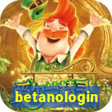 betanologin