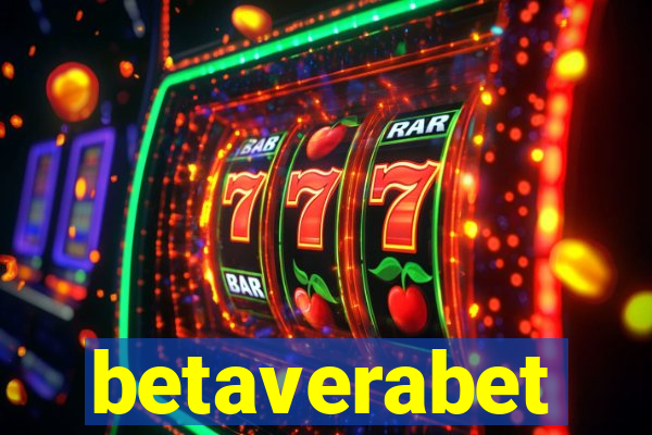 betaverabet