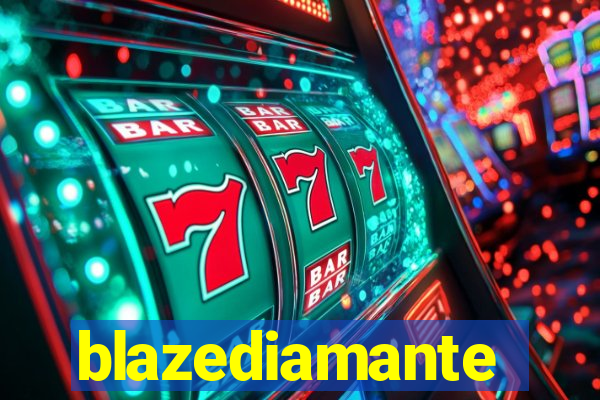 blazediamante