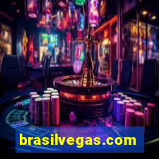 brasilvegas.com