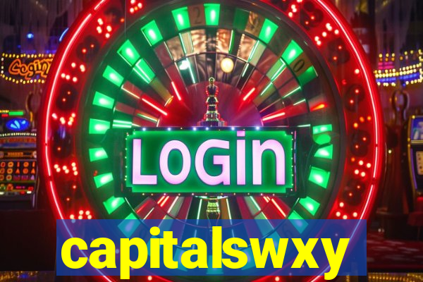 capitalswxy