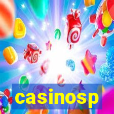 casinosp