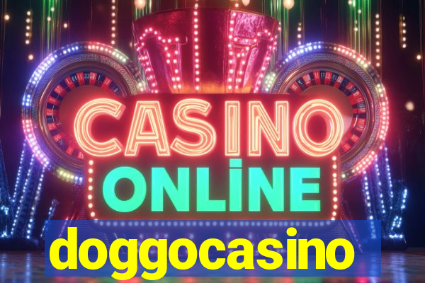 doggocasino