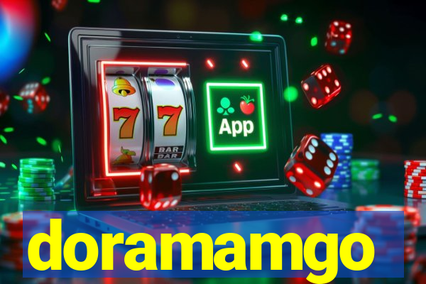 doramamgo