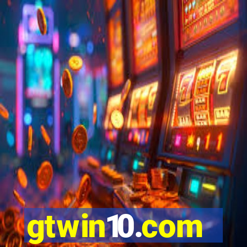 gtwin10.com