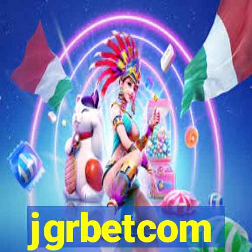 jgrbetcom