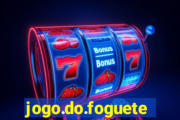 jogo.do.foguete