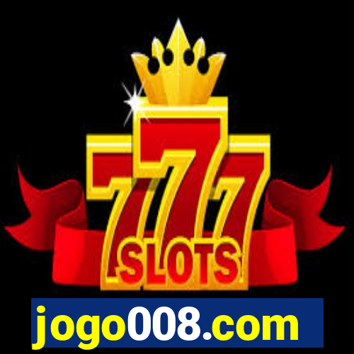 jogo008.com