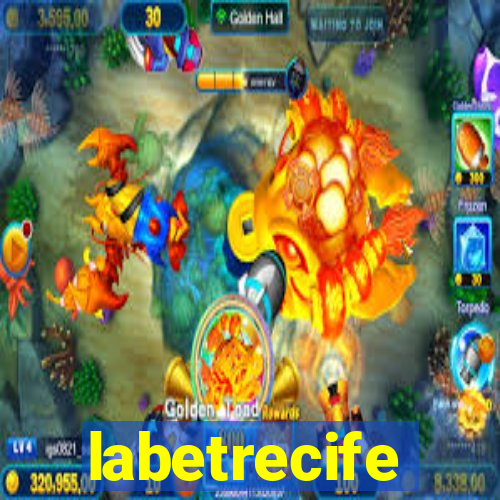 labetrecife