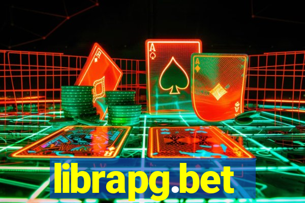 librapg.bet