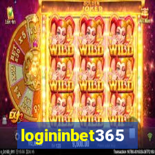 logininbet365