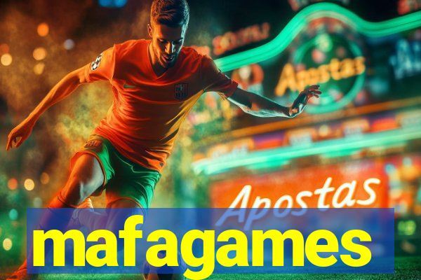 mafagames