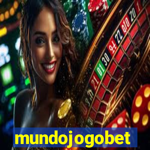 mundojogobet