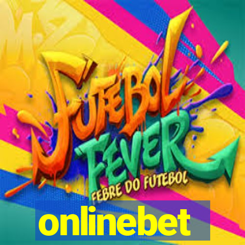 onlinebet