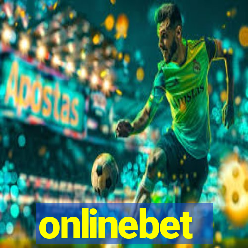 onlinebet