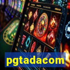 pgtadacom