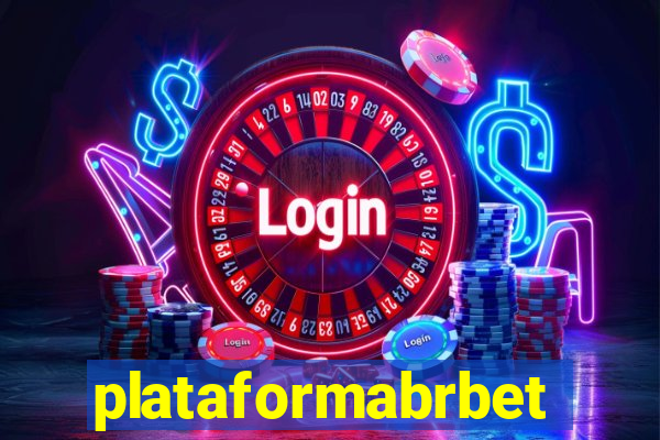 plataformabrbet