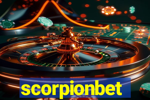 scorpionbet