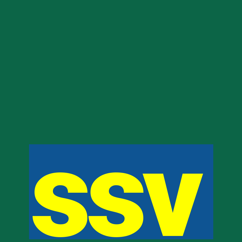 ssv-win.com