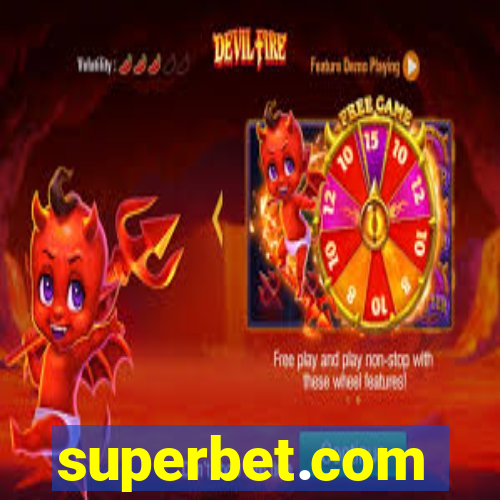 superbet.com