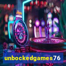 unbockedgames76