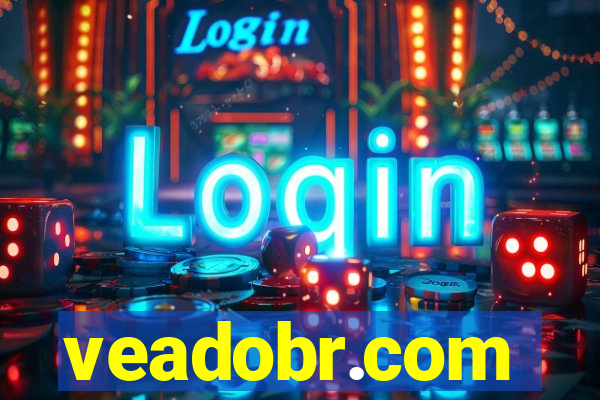 veadobr.com